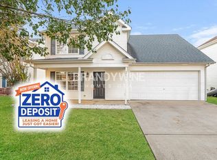 1777 Antebellum Dr, Murfreesboro, TN 37128