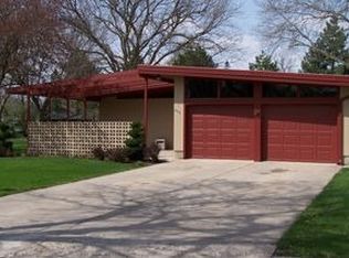 503 West Ln, Spencer, IA 51301
