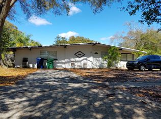 4719 W Wisconsin Ave, Tampa, FL 33616