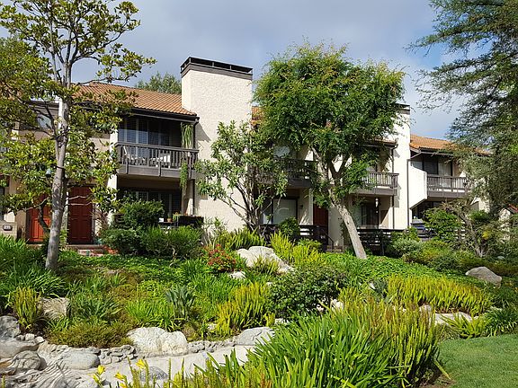 Premiere Townhouses