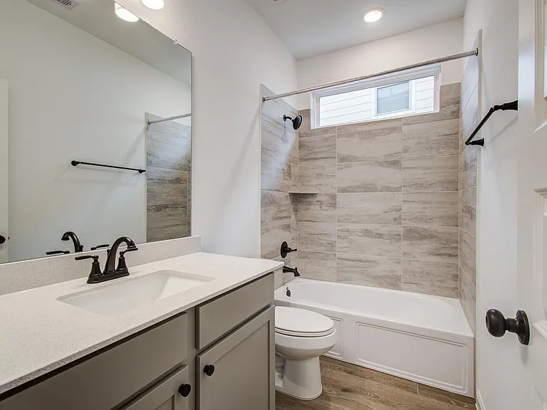 7231 Yarrow Blossom Ct — Photo 24