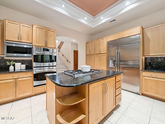 5th image of 6882 E Desert Wind Ct