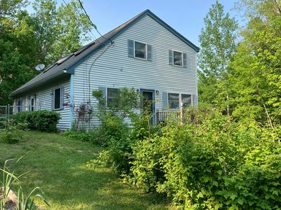 34 Highview Ave., Hancock, ME, 04640