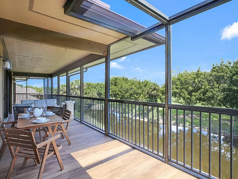 2770 Polo Island Dr #B301 — Photo 5