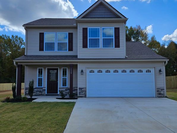 138 Steuer Place Dr