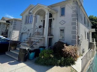 94 Saint Marys Pl, Nutley, NJ 07110