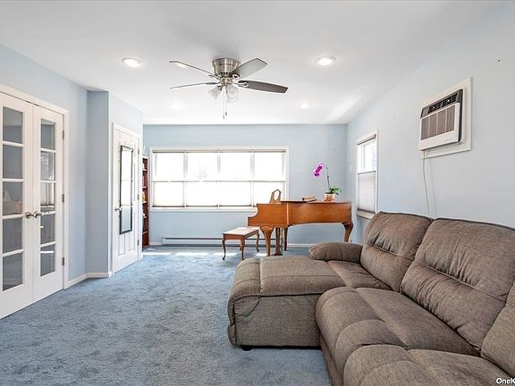 3rd image of 2787 Beltagh Ave