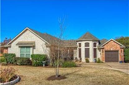 1st image of 10112 Valderrama Dr