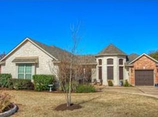 10112 Valderrama Dr, Austin, TX 78717
