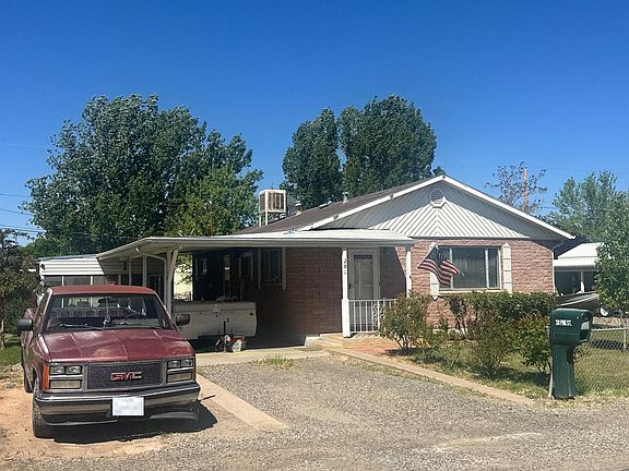 3rd image of 281 Pine St