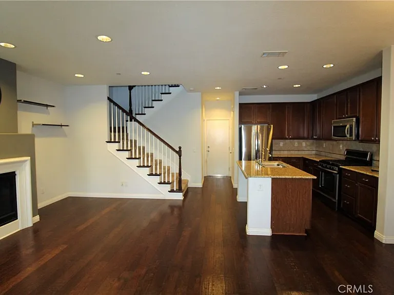 3016 N Juneberry St — Photo 4