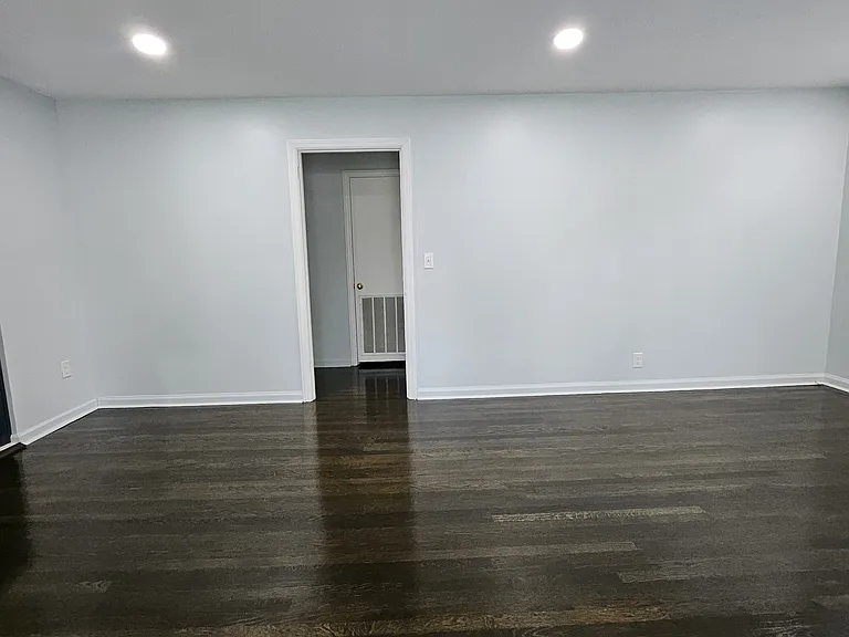 214 Ridgeway Dr — Photo 13