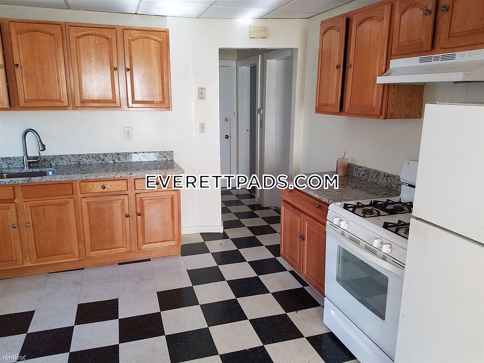 Picture of Kitchen