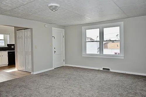 1st image of 122 S 7th St Unit B