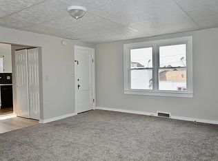 122 S 7th St UNIT B, Lemoyne, PA