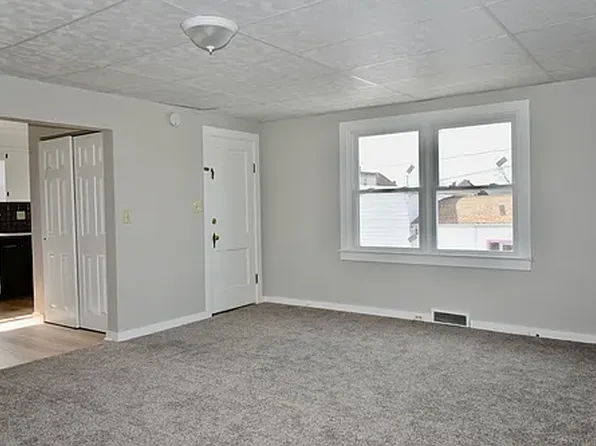 122 S 7th St Unit B, Lemoyne, PA 17043