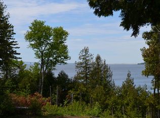 Cedar Point Ln, Mackinac Island, MI 49757 | MLS #522-23-0017 | Zillow