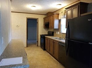 139 S Lafayette Blvd, Warren, MI 48091