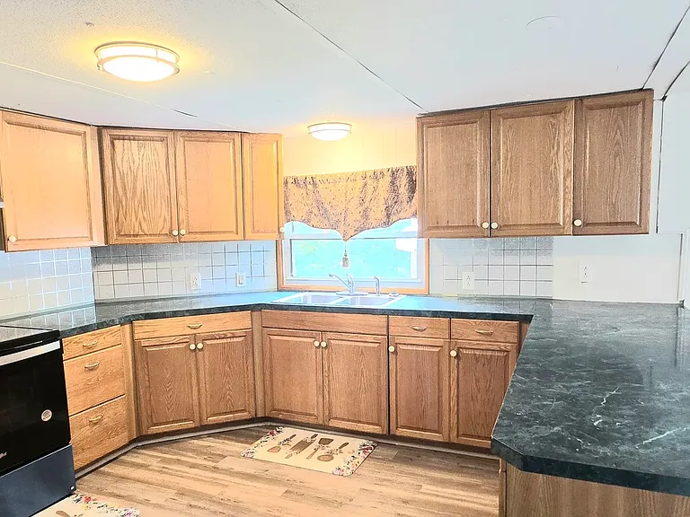 513 Horseshoe Lake Rd — Photo 11