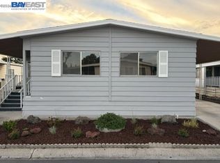 29433 New Hampshire Way, Hayward, CA 94544