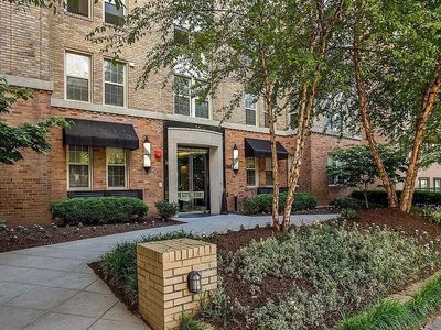 1314 Massachusetts Ave NW Unit 106, Washington, DC, 20005