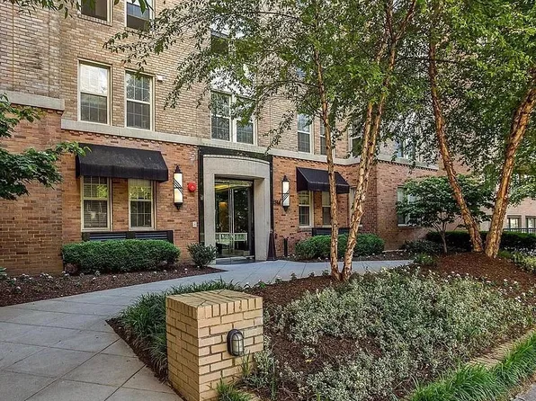 1314 Massachusetts Ave NW Unit 106, Washington, DC 20005