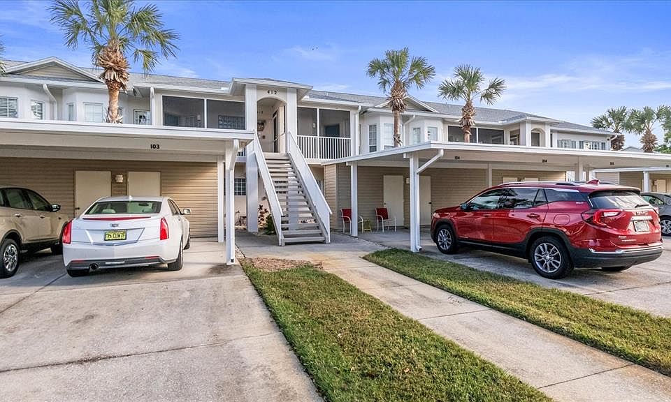1st image of 412 SUNSET LAKE BOULEVARD #104