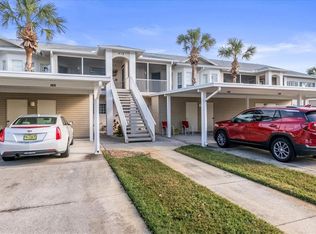 412 Sunset Lake Blvd APT 104, Venice, FL 34292