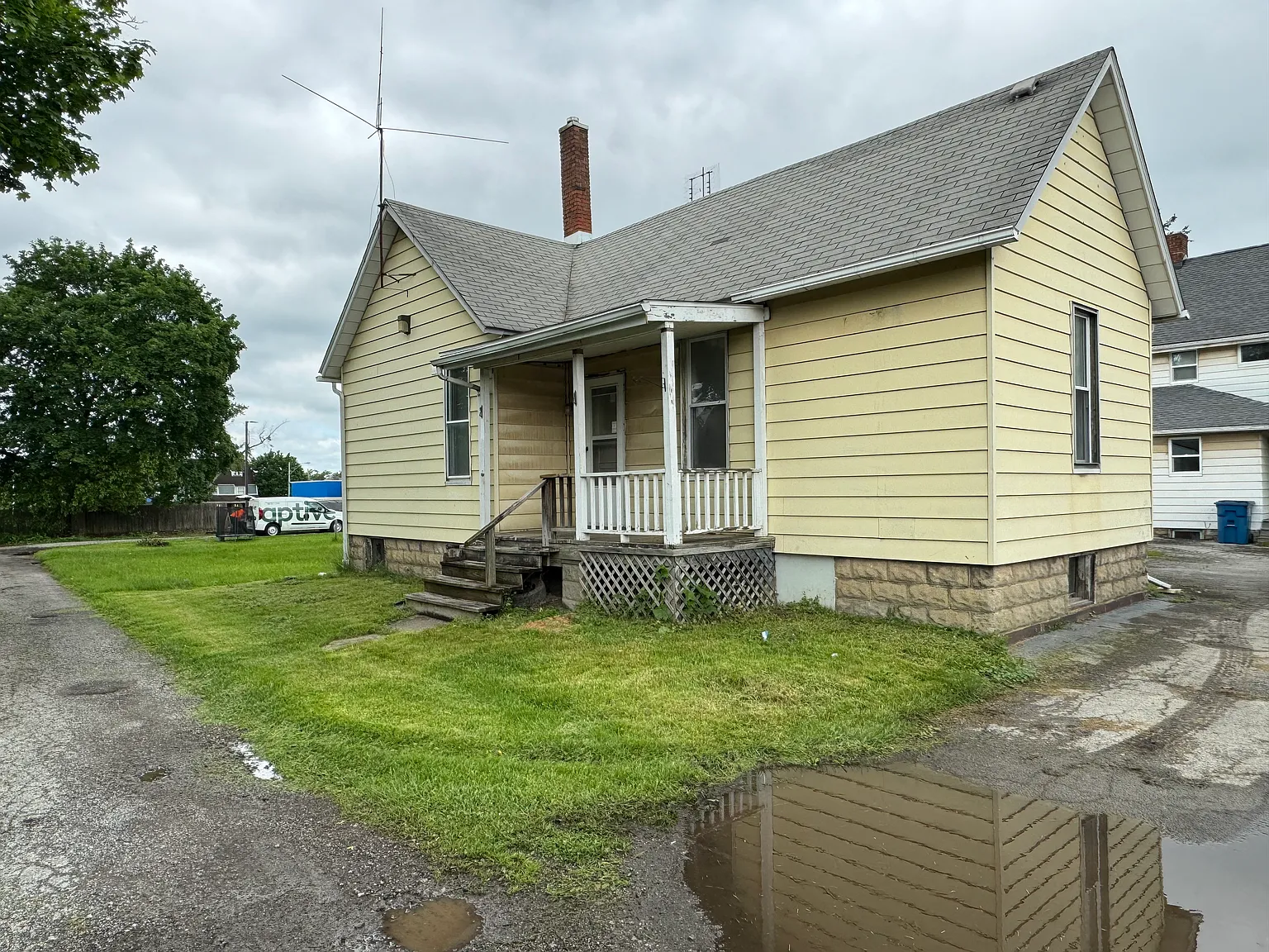 1 bed, 759 sqft, $900 — Photo 2