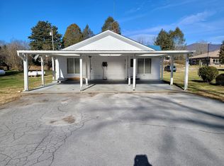 840B Main St, Andrews, NC 28901