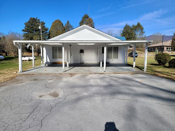840B Main St