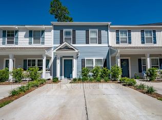 300 Cherwell Ct UNIT 39, Little River, SC 29566