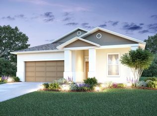 4936 Autumn Ridge Dr, Wesley Chapel, FL 33545