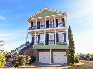 St. Julian Ln, Myrtle Beach, SC 29579