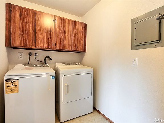 4th image of 7312 N Skyview Ln APT J303