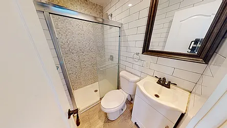 Rented by Makover Group Inc
