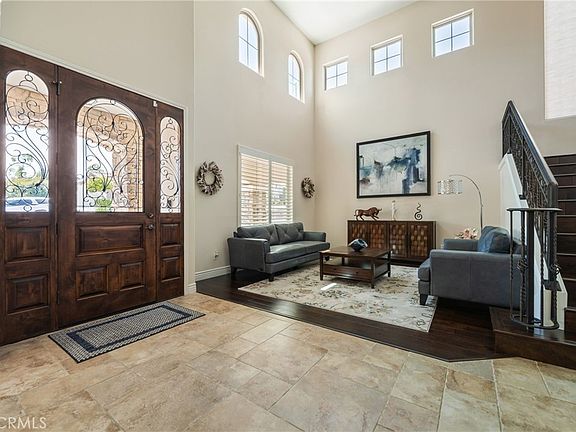 5th image of 329 Cool Valley Dr