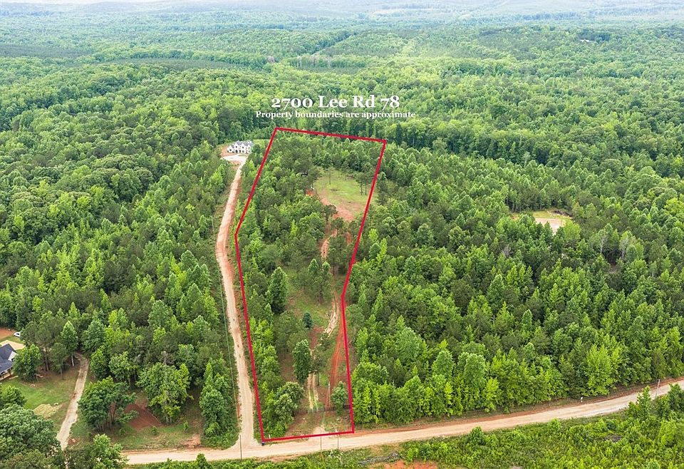 1st image of 2700 Lee Road 78