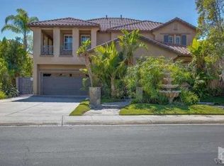 2829 Yurok Ct, Simi Valley, CA 93063