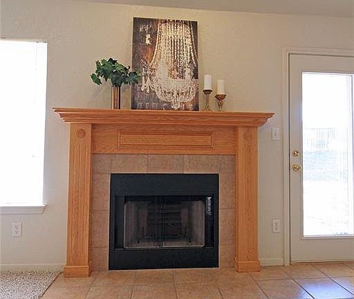 4th image of 4803 Morning Star Ln