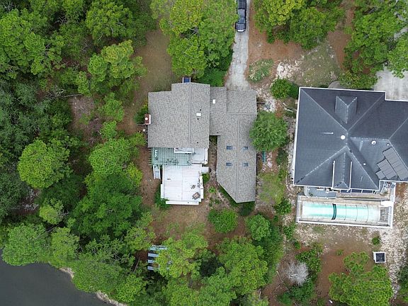 2nd image of 324 Okeechobee Road