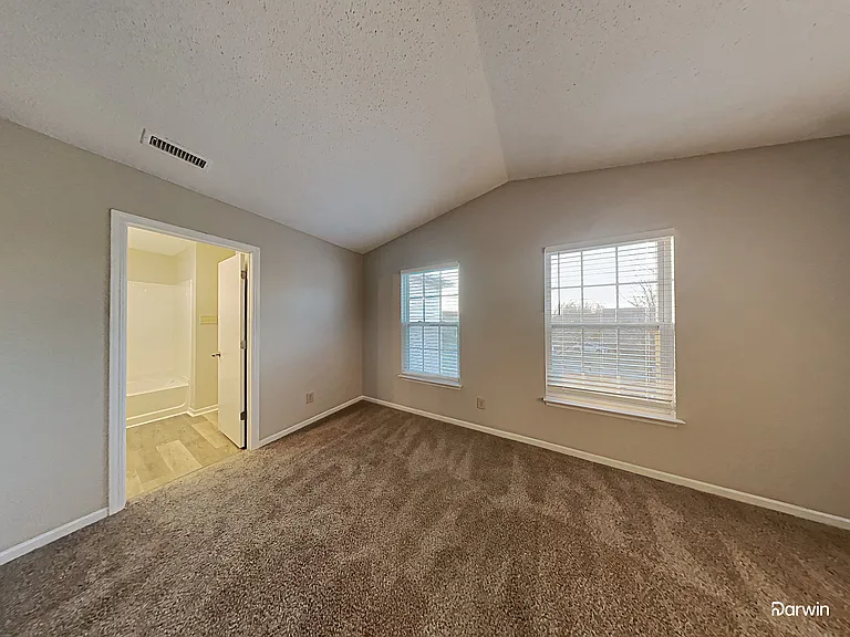 1934 Angel Tear Ct — Photo 20