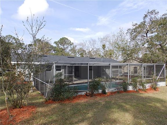 3rd image of 973 W Gaucho Cir