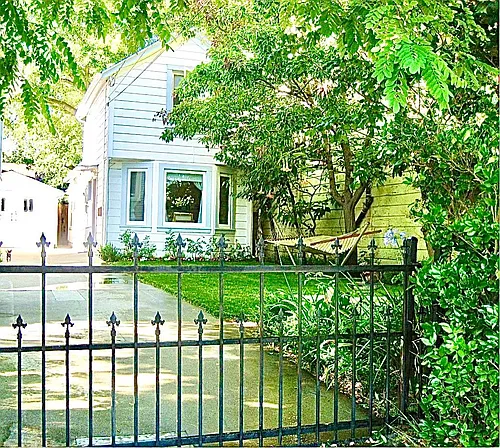 1307 Santa Clara Ave Photo 1
