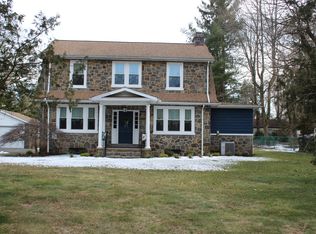 804 Wilson Rd, Wilmington, DE 19803