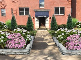 5844 Walnut St #W3, Pittsburgh, PA 15232