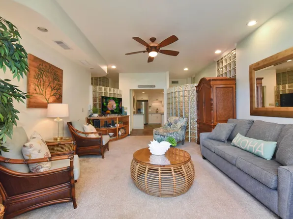 45 Kai Ala Dr #A108, Lahaina, HI 96761