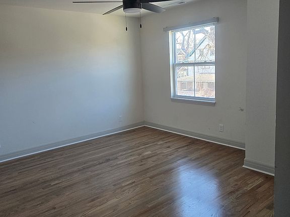 3rd image of 3315 Virginia Ave #3317