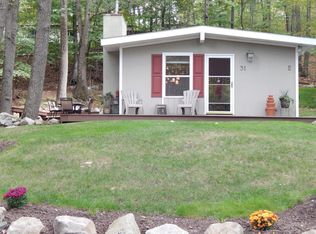 31 Stevens Trl, Hopatcong, NJ 07843