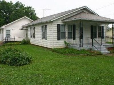 815 S Everett High Rd, Maryville, TN, 37804